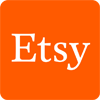 Etsy